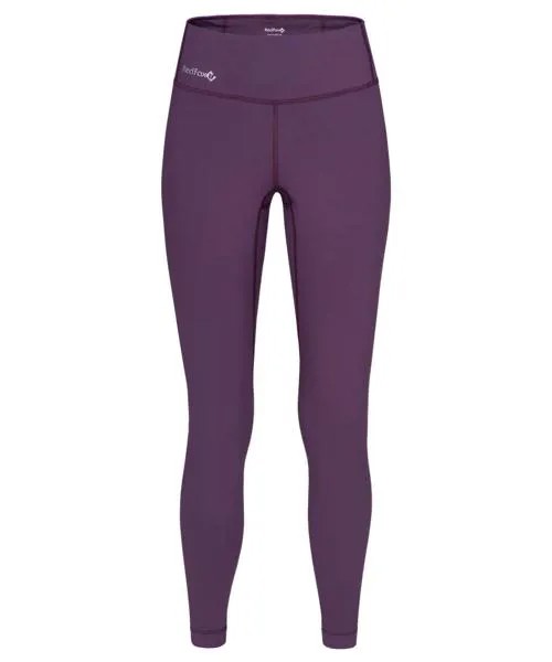 Брюки Fitness Женские