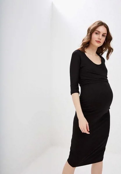 Платье Dorothy Perkins Maternity