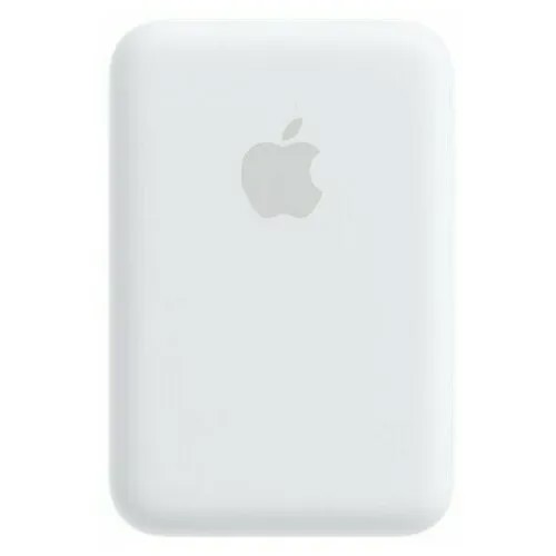 Аккумулятор Apple MagSafe Battery Pack (MJWY3ZE/A)