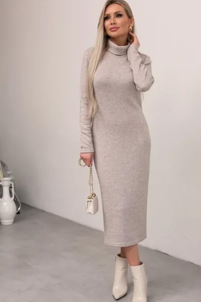 Платье
