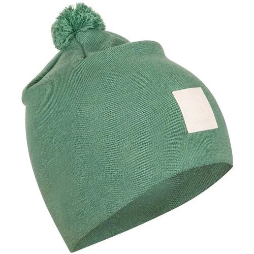 Шапка Bjorn Daehlie 2021-22 Hat Tradition Malachite Green