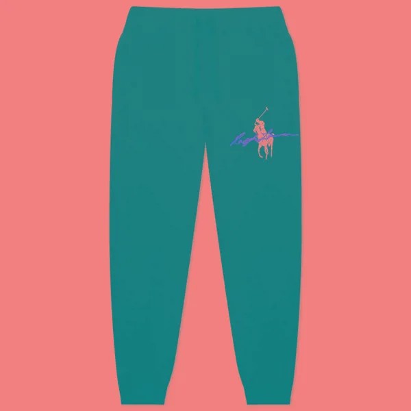 Мужские брюки Polo Ralph Lauren