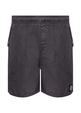 Плавки-шорты Stone Island