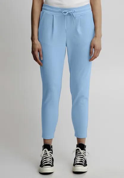 Тренировочные брюки ICHI, синий