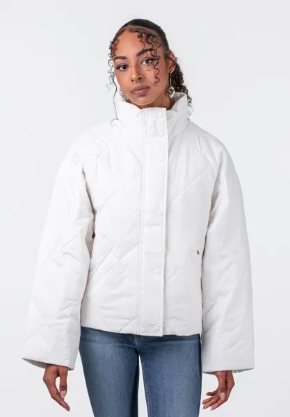 Зимняя куртка Tommy Jeans