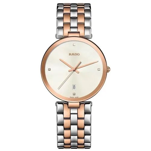 Наручные часы Rado 01.115.3889.2.073