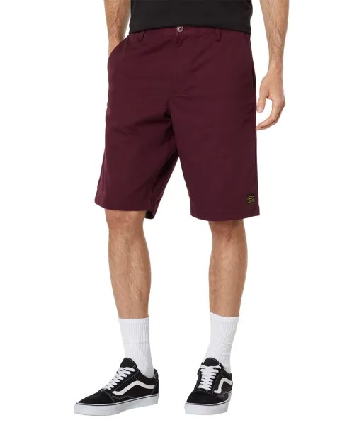 Шорты RVCA, Americana 22