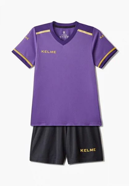 Костюм спортивный Kelme