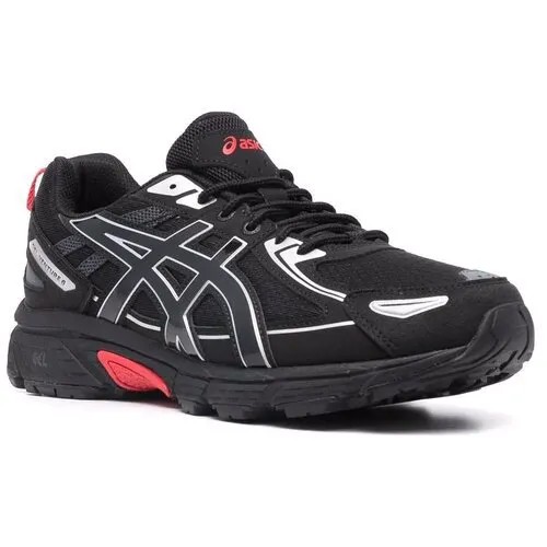 Кроссовки Asics GEL-VENTURE 6 1201A366-001 4