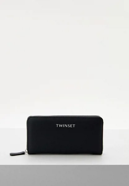 Кошелек Twinset Milano