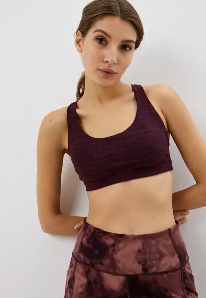 Топ спортивный Victoria's Secret