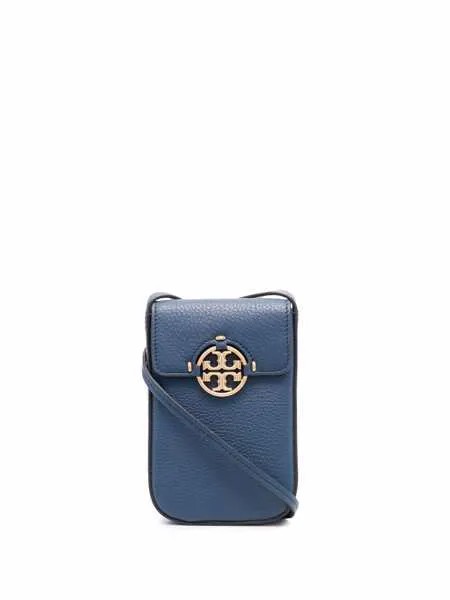 Tory Burch сумка через плечо Miller
