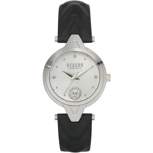 Часы наручные Versus Versace VSPVN0120