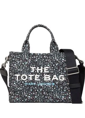 Marc Jacobs сумка-тоут The Mini Tote Bag