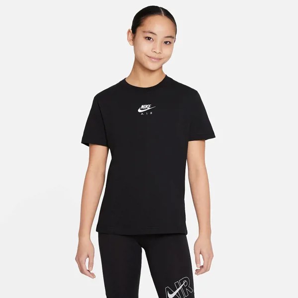 Подростковая футболка Air Tee