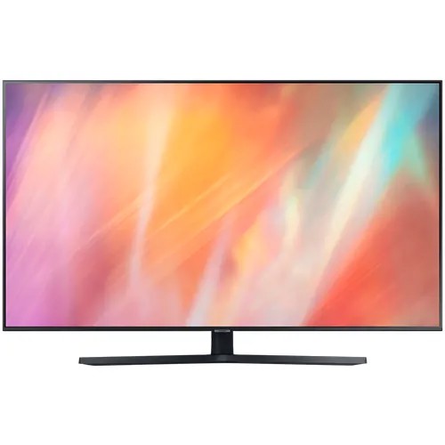 Телевизор LED Samsung 55