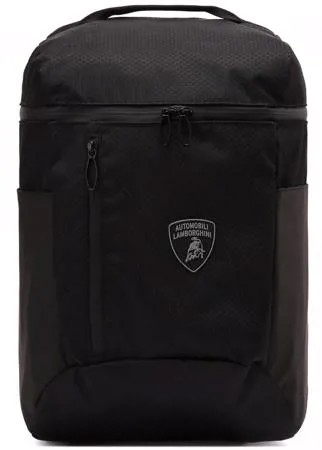 Рюкзак Automobili Lamborghini