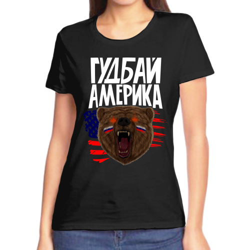 Футболка оверсайз, размер (42)2XS, белый