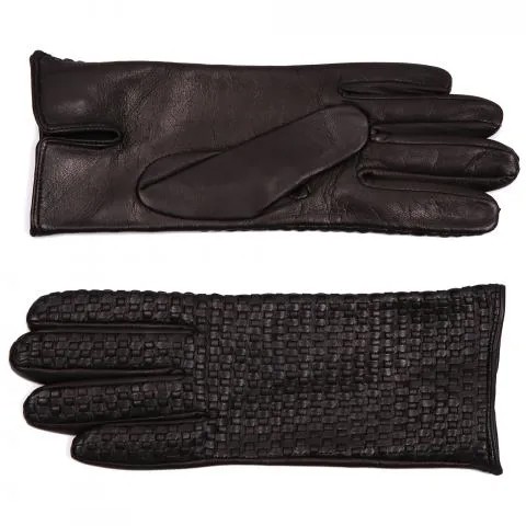 Перчатки Merola Gloves