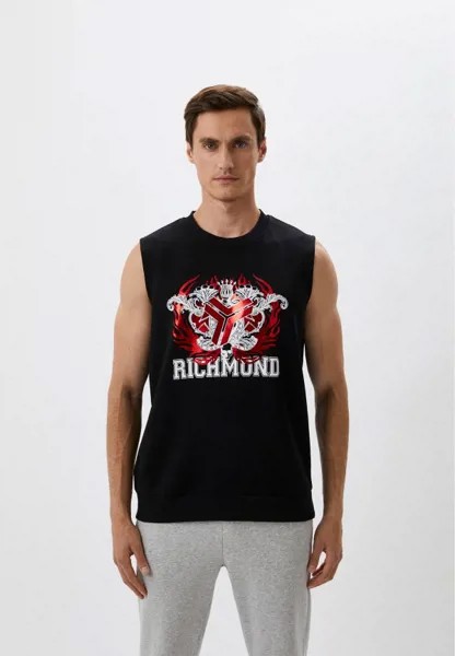 Свитшот Richmond Sport