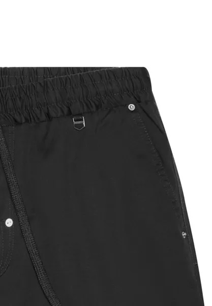 Шорты STEVEN REGULAR FIT Antony Morato, черный