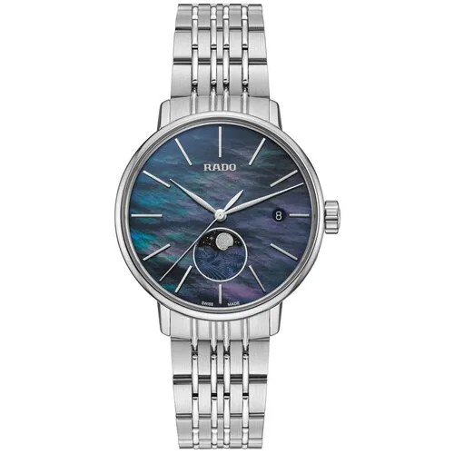 Наручные часы Rado Coupole R22883913