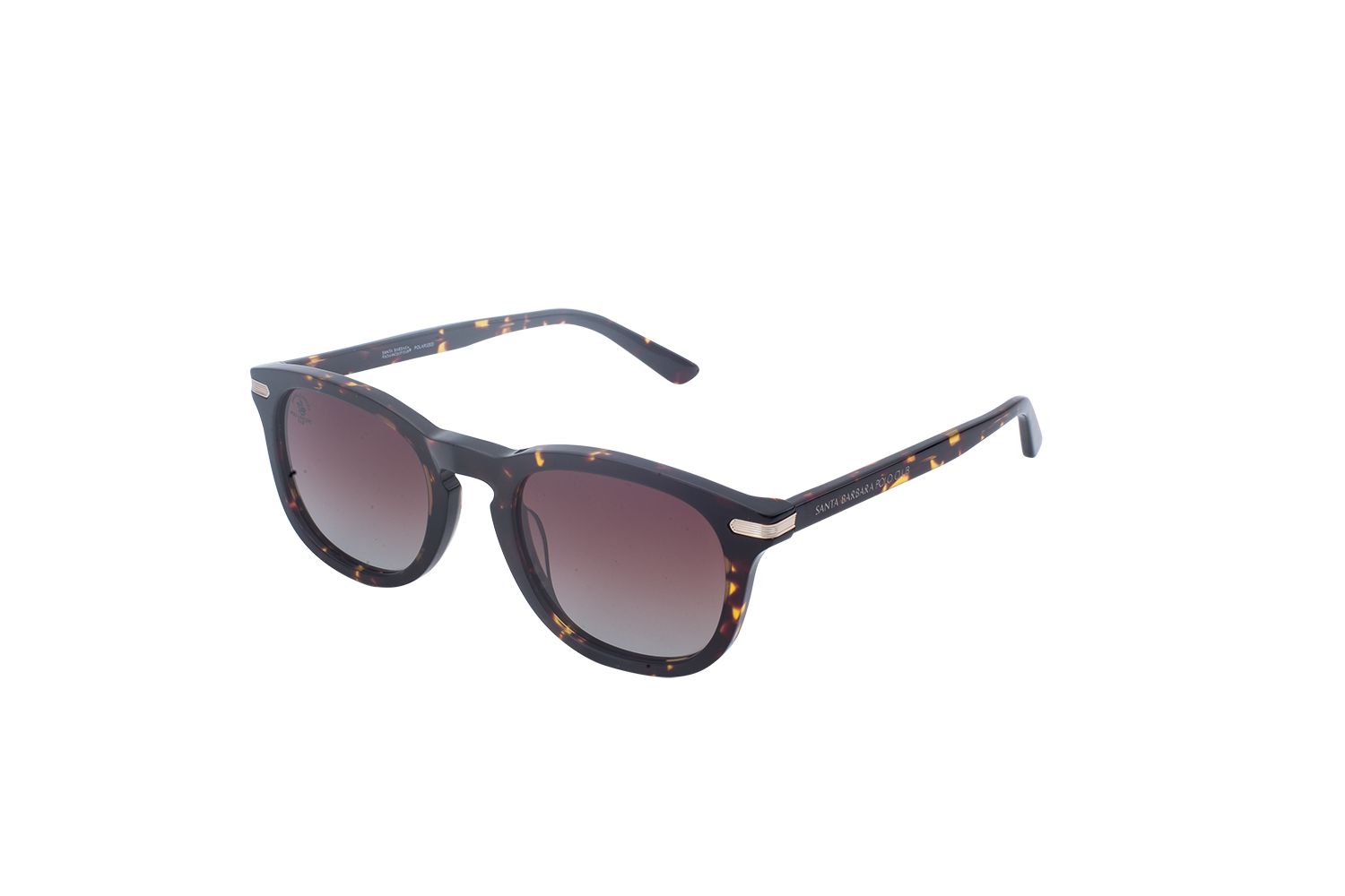 Солнцезащитные очки мужские Santa Barbara Polo & Racquet Club LEGEND SB1096.C3