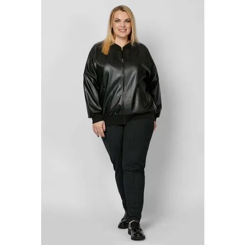 Пиджак Artessa, размер 52-54, черный