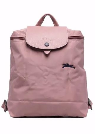 Longchamp рюкзак Le Pliage Club