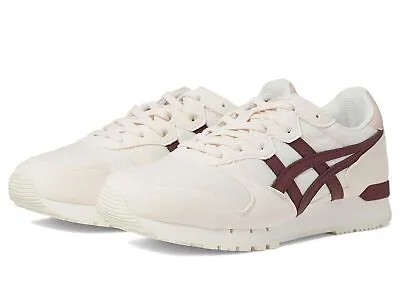 Кроссовки и спортивная обувь унисекс Onitsuka Tiger Alvarado