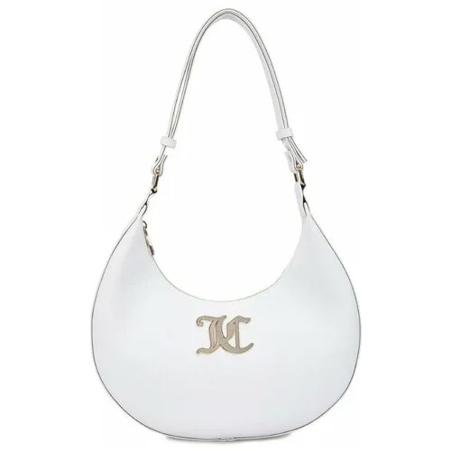 Сумка женская 7x30x16 см Juicy Couture Турция 673JCT1162