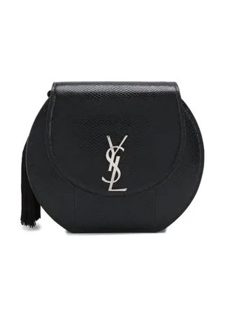 Сумка Demie Lune Saint Laurent
