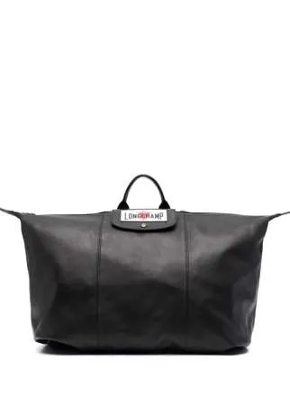 Longchamp рюкзак Le Pliage