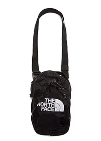 Сумка THE NORTH FACE
