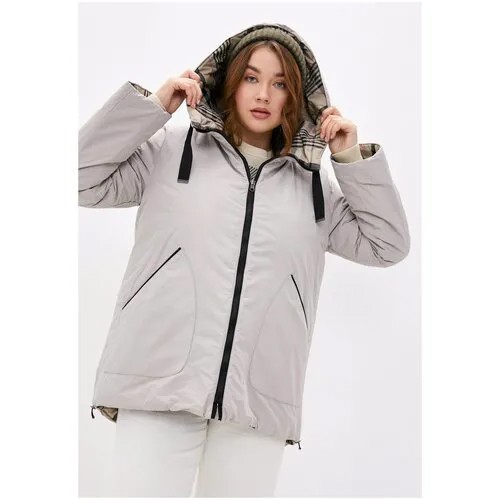 Куртка DIXI COAT