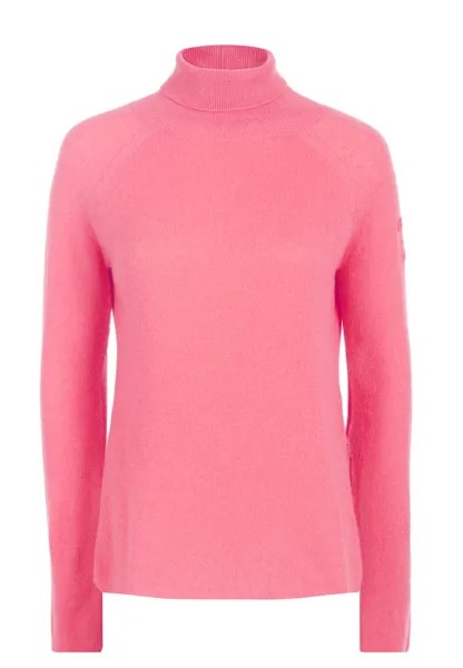 Водолазка ERMANNO SCERVINO