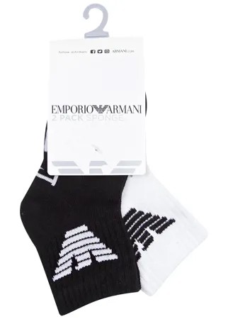 Носки EMPORIO ARMANI
