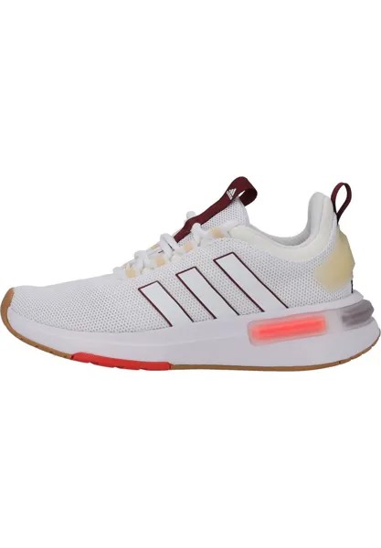 Стартовые кроссовки adidas Performance