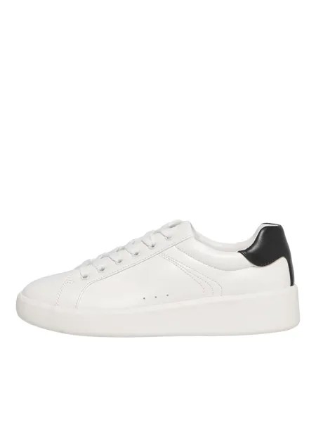 Кроссовки ONLY Sneakers Soul-4, белый