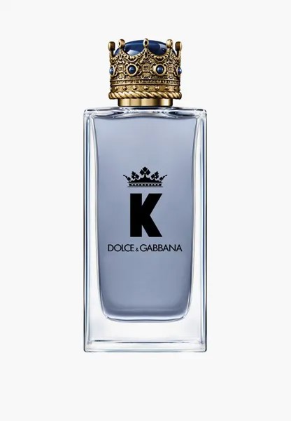 Туалетная вода Dolce&Gabbana