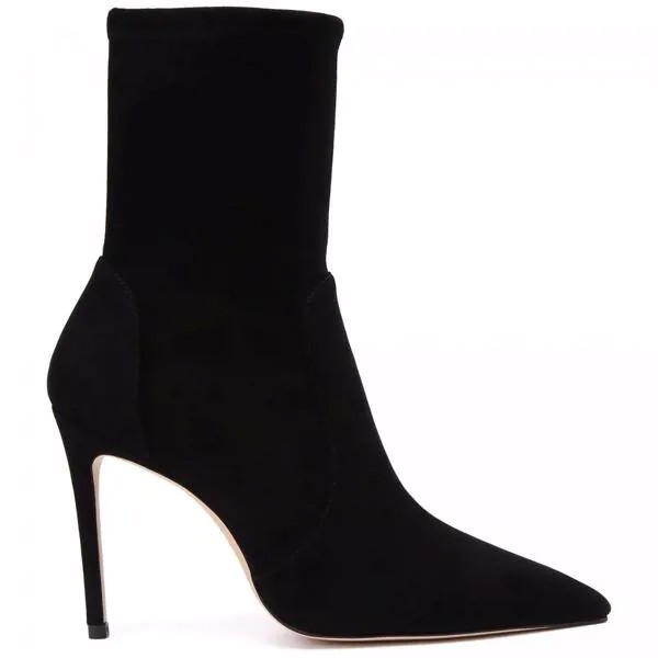 Ботильоны Stuart Weitzman