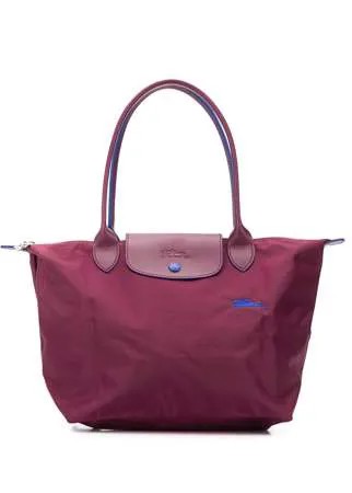 Longchamp сумка-тоут Le Pliage