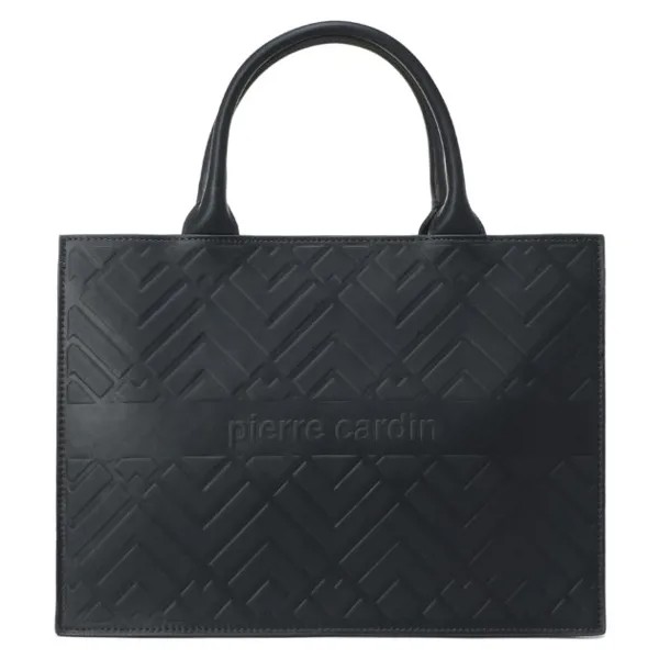 Дорожные и спортивные сумки Pierre Cardin