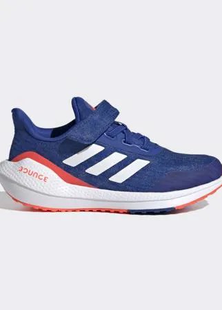 Кроссовки EQ21 adidas Sportswear