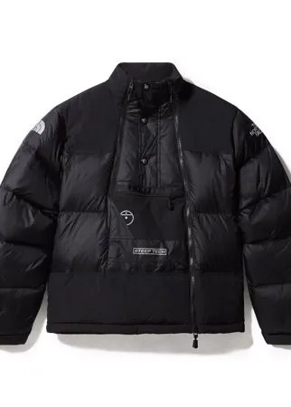 STEEP TECH DOWN JACKET