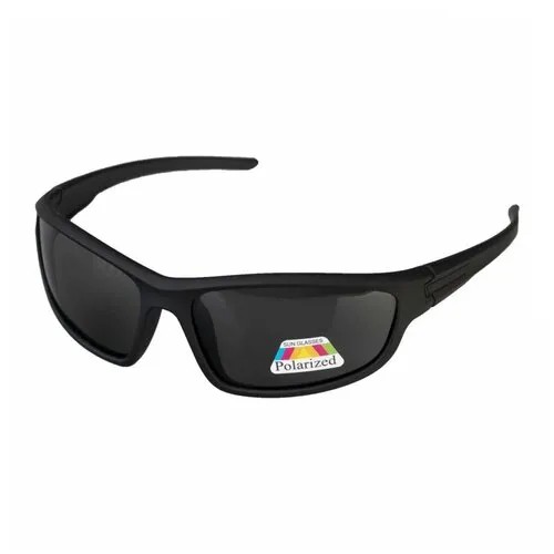 Солнцезащитные очки Premier, серый
