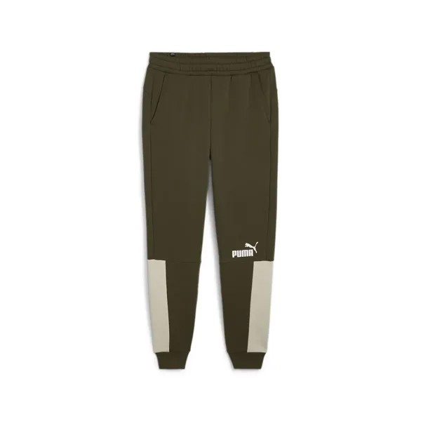 Спортивные брюки PUMA 