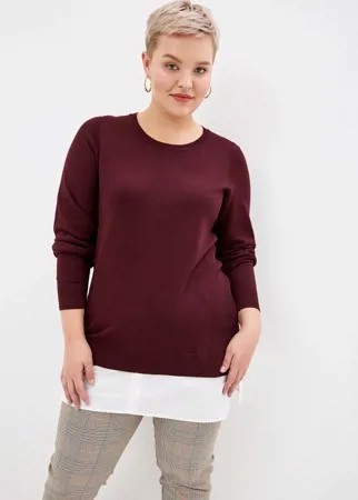 Джемпер Dorothy Perkins Curve