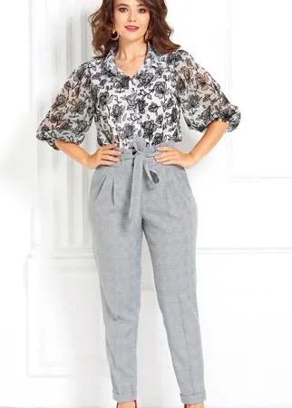 Костюм Anastasia-451 Размеры: 52,48