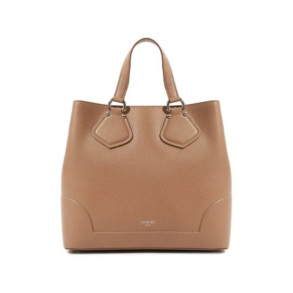 Сумка Neo Izy medium Lancel